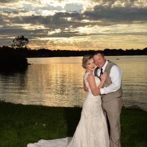 Meet your Posher, Robyn